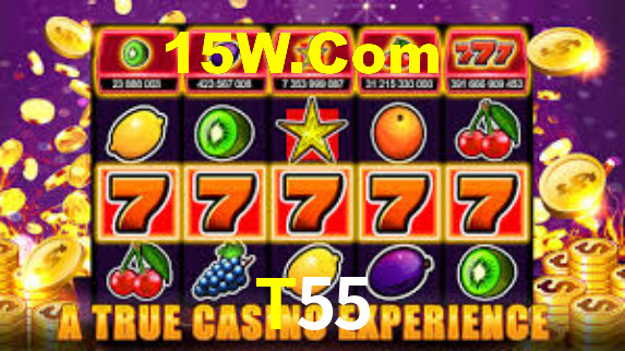 Instant EasyPaisa T55